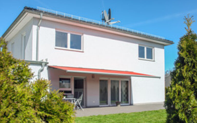 Immobilien-Rudolph-Buchloe-Haus-mieten