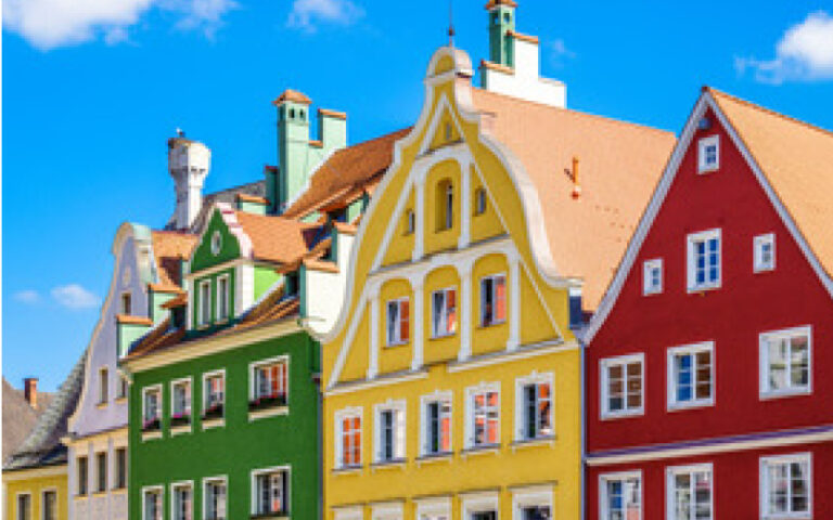 Immobilien-Rudolph-Buchloe-Wohnung-kaufen