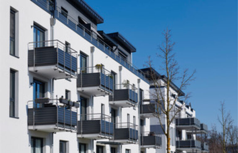 Immobilien-Rudolph-Buchloe-Wohnung-kaufen-mieten