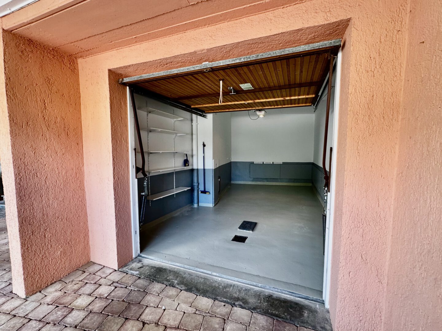 XL-Garage