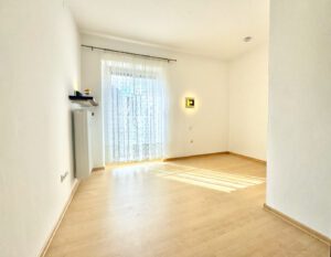 Gästezimmer/Büro