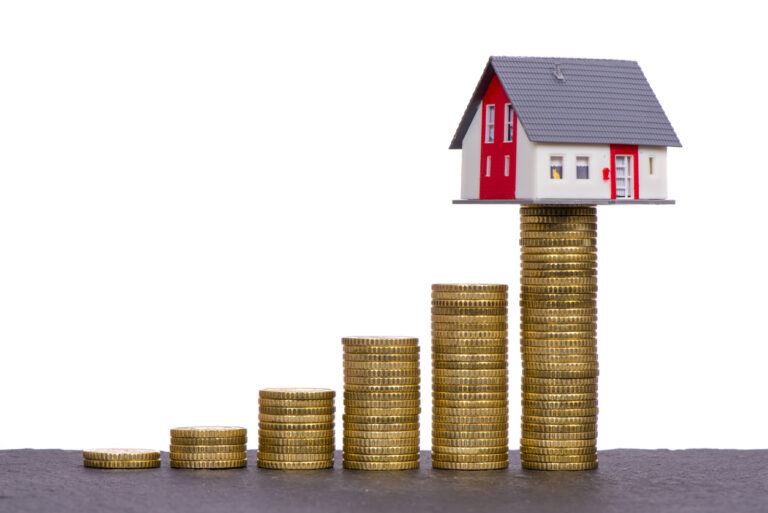 Sichern Sie sich bis zu 6,3 %