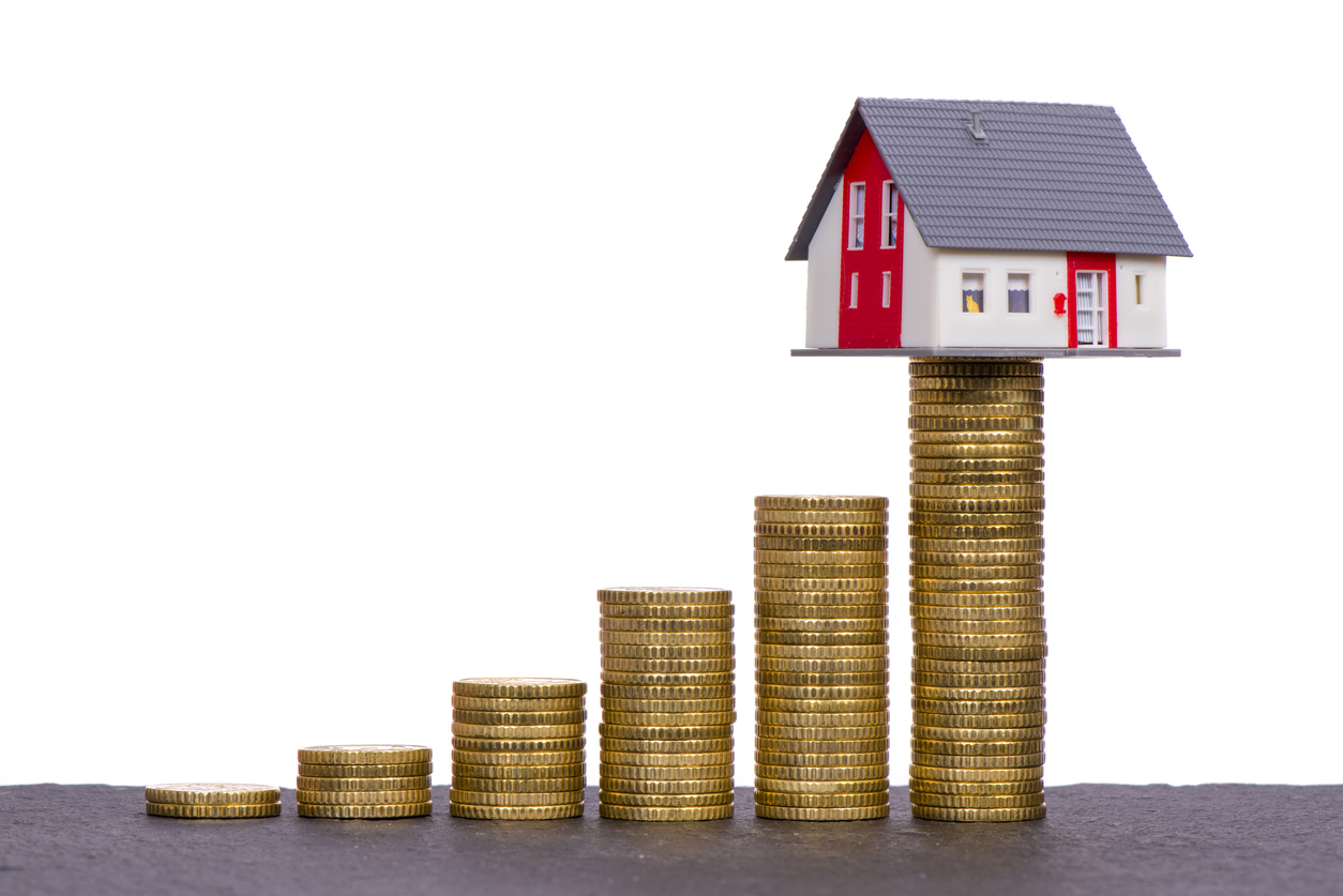 Sichern Sie sich bis zu 6,3 %