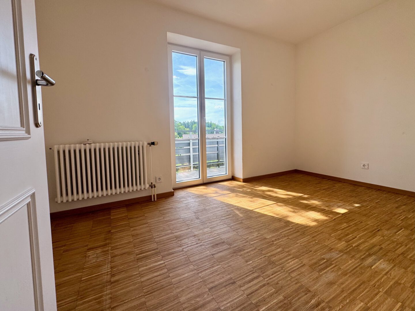 Kinderzimmer 1