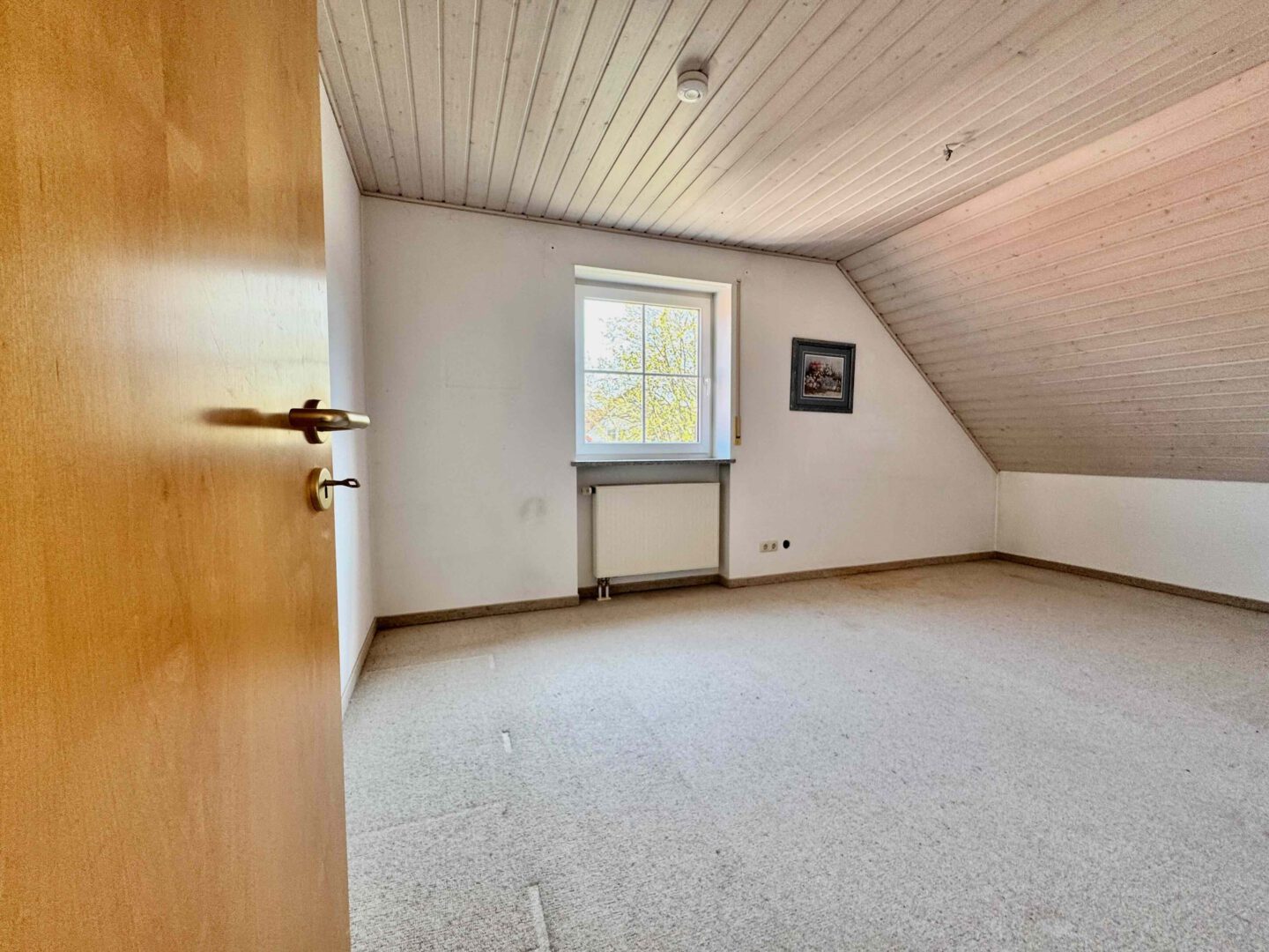 Kinderzimmer 2