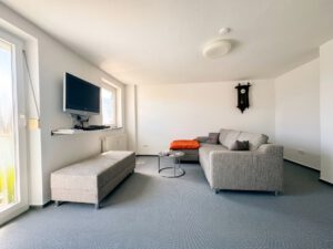 Schlafzimmer OG