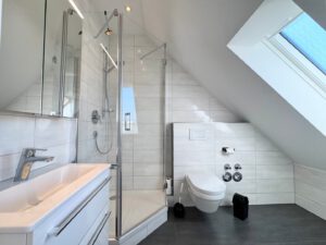 Bad OG ensuite