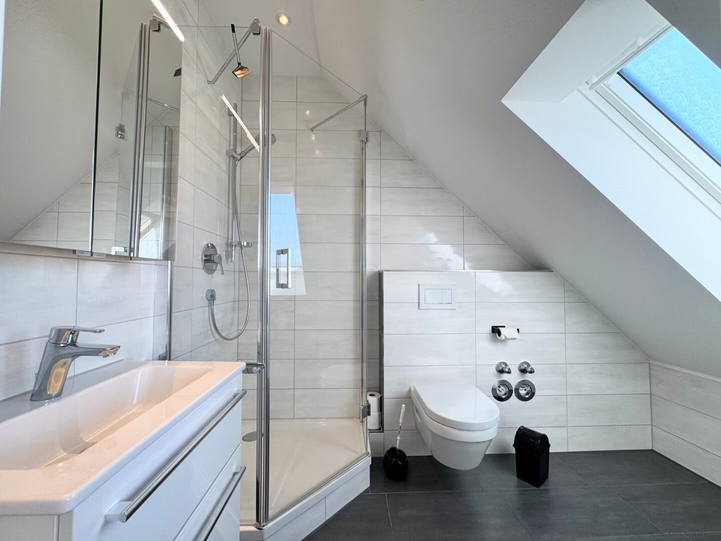 Bad OG ensuite