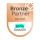 2025_Bronze_Badge_transparent-container_3x