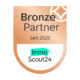 2025_Bronze_Badge_transparent-container_3x