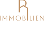 Immobilien_Rudolph_Buchloe_Logo