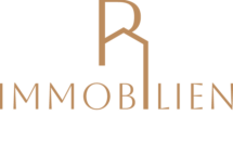 Immobilien_Rudolph_Buchloe_Logo