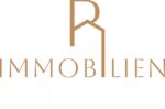 Immobilien_Rudolph_Buchloe_Logo