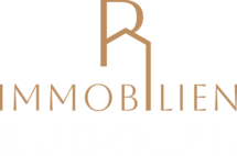 Immobilien_Rudolph_Buchloe_Logo