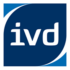 Immobilien_Rudolph_Buchloe_ivd_Verband
