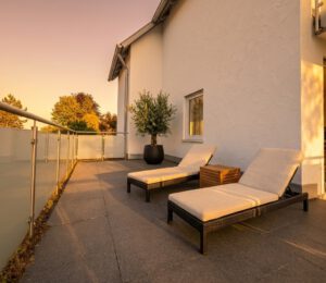 Maisonette-Wohnung-Dachterrasse-kaufen-Bad-Woerishofen-Immobilien-Rudolph