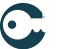 immobilien_rudolph_icon_angebote