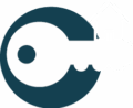immobilien_rudolph_icon_angebote