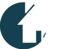immobilien_rudolph_icon_immobilienbewertung_buchloe