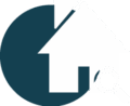 immobilien_rudolph_icon_immobilienbewertung_buchloe
