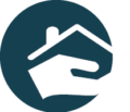 immobilien_rudolph_icon_service