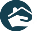 immobilien_rudolph_icon_service