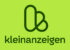 kleinanzeigen_immobilien_rudolph_buchloe_Immobilienmakler